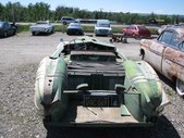Enlarge photo 30