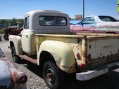 Enlarge photo 36