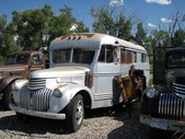 Enlarge photo 46