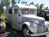 Enlarge photo 47