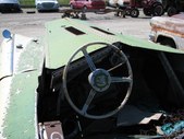 Enlarge photo 32