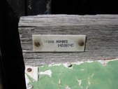 Enlarge photo 34