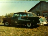 Enlarge photo 308