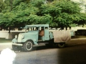 Enlarge photo 116
