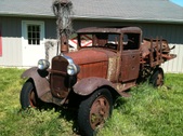 Enlarge photo 317