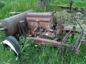 Enlarge photo 185