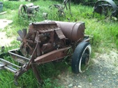 Enlarge photo 186