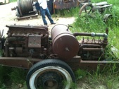 Enlarge photo 187