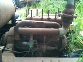 Enlarge photo 189