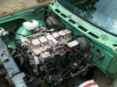 Enlarge photo 226