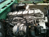 Enlarge photo 228