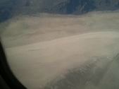 Enlarge photo 265