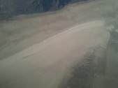 Enlarge photo 266