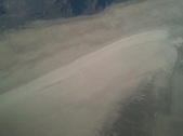 Enlarge photo 267