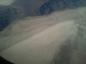 Enlarge photo 268