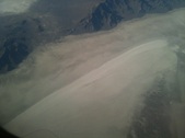 Enlarge photo 269