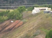 Enlarge photo 281