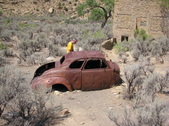 Enlarge photo 63