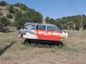 Enlarge photo 318