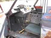 Enlarge photo 322