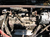 Enlarge photo 324