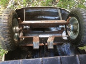 Enlarge photo 332