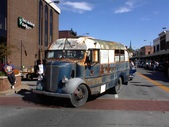 Enlarge photo 48