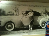 Enlarge photo 92