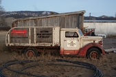Enlarge photo 183