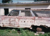 Enlarge photo 245
