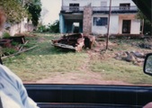 Enlarge photo 246