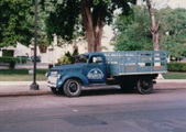 Enlarge photo 247