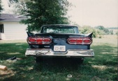 Enlarge photo 243