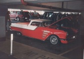 Enlarge photo 282