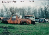 Enlarge photo 263