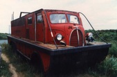 Enlarge photo 220