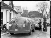 Enlarge photo 198