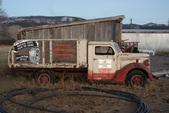 Enlarge photo 184