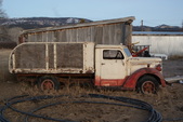 Enlarge photo 182