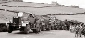 Enlarge photo 199