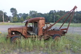 Enlarge photo 223
