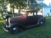 Enlarge photo 3