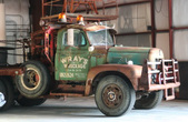 Enlarge photo 57