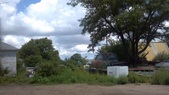 Enlarge photo 278