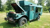 Enlarge photo 299