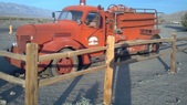 Enlarge photo 273