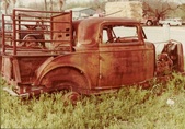 Enlarge photo 153