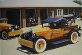 Enlarge photo 137