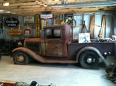 Enlarge photo 4