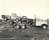 Enlarge photo 171